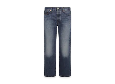 LEVI'S Women's Jeans "Blue"