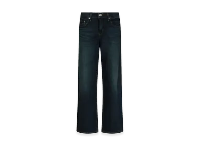 LEVI'S Women's Jeans "Blue"