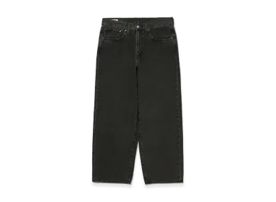 LEVI'S Jeans "Black"
