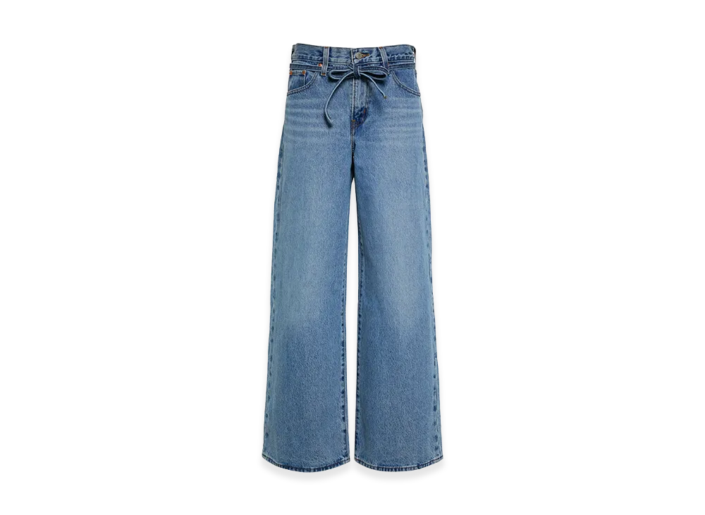 LEVI'S Women's Jeans "Blue"