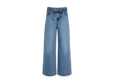 LEVI'S Women's Jeans "Blue"