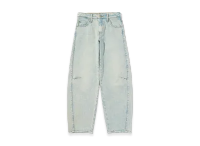 LEVI'S Women's Jeans "Light Blue"