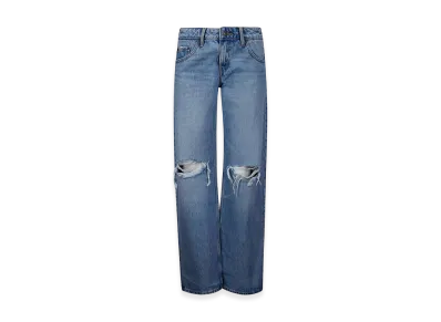LEVI'S Women's Jeans "Blue"