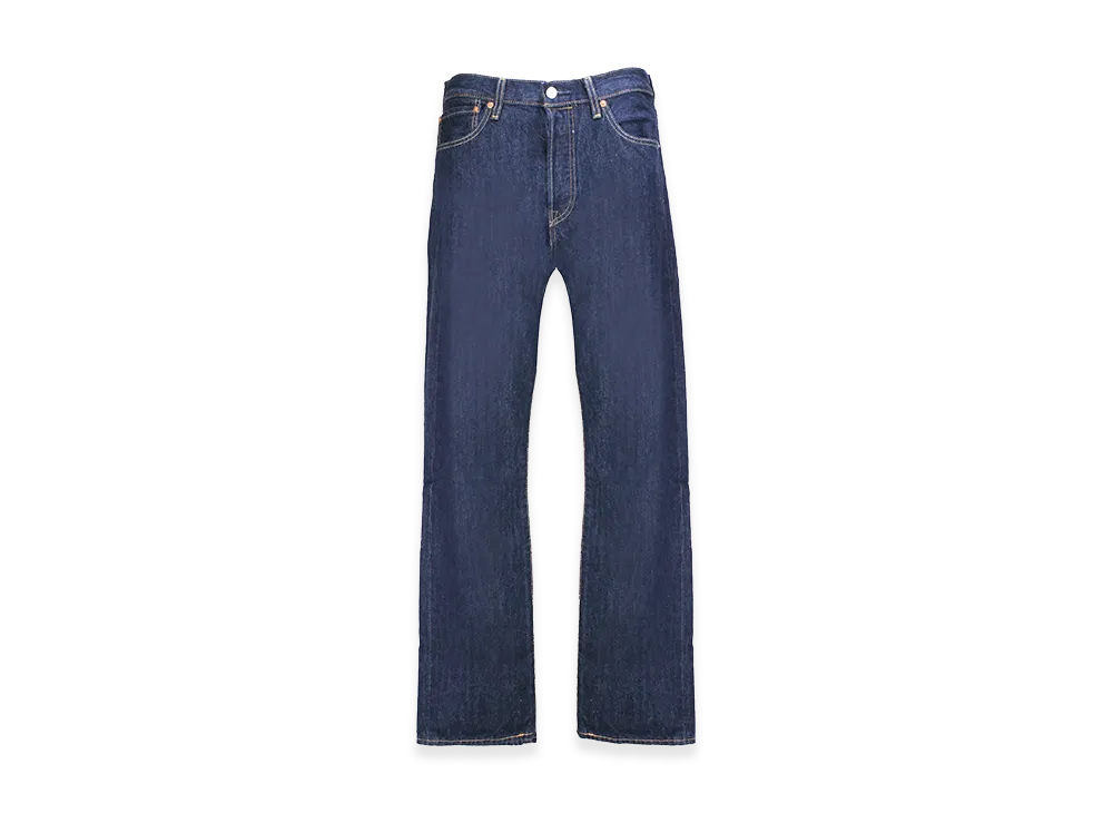 LEVI'S Jeans "Blue"