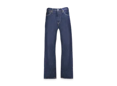 LEVI'S Jeans "Blue"