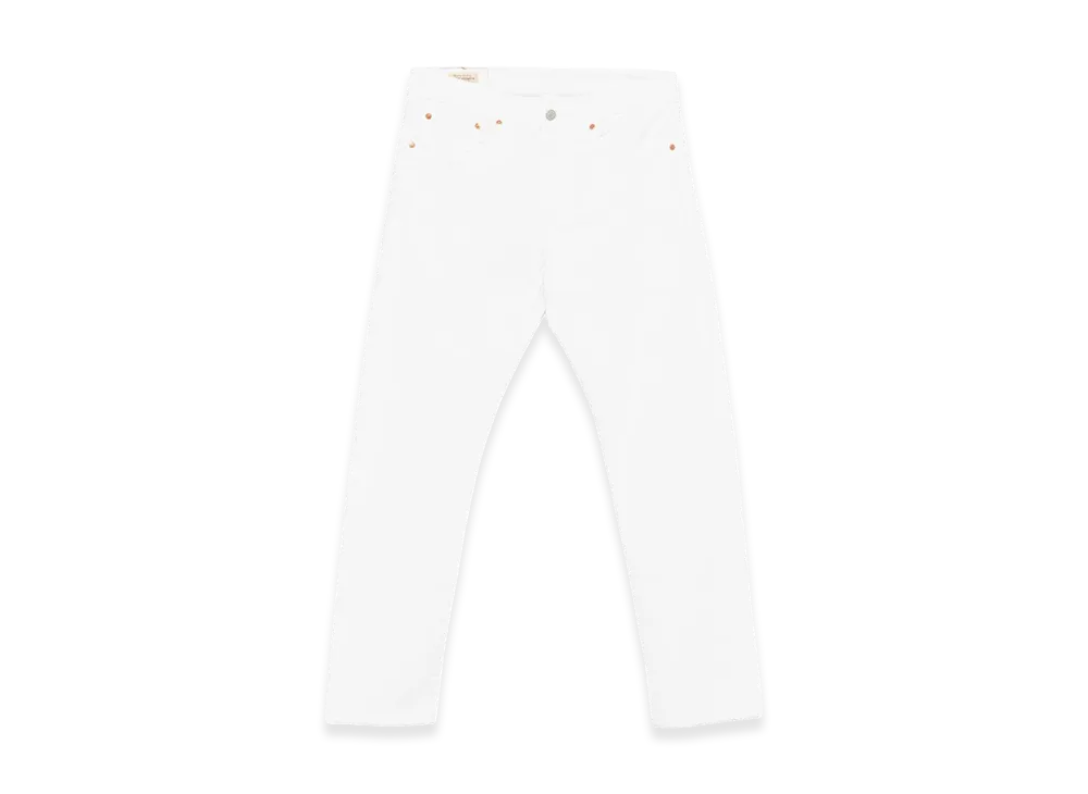LEVI'S Jeans "White"