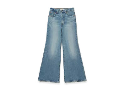 LEVI'S Women's Jeans "Blue"