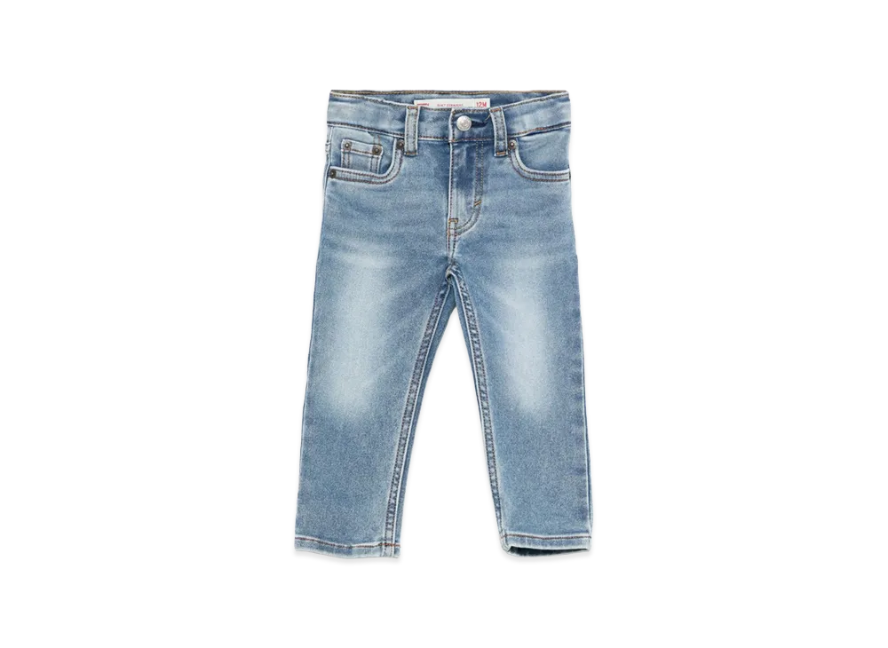 LEVI'S Kids Jeans "Blue"