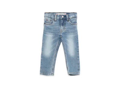 LEVI'S Kids Jeans "Blue"
