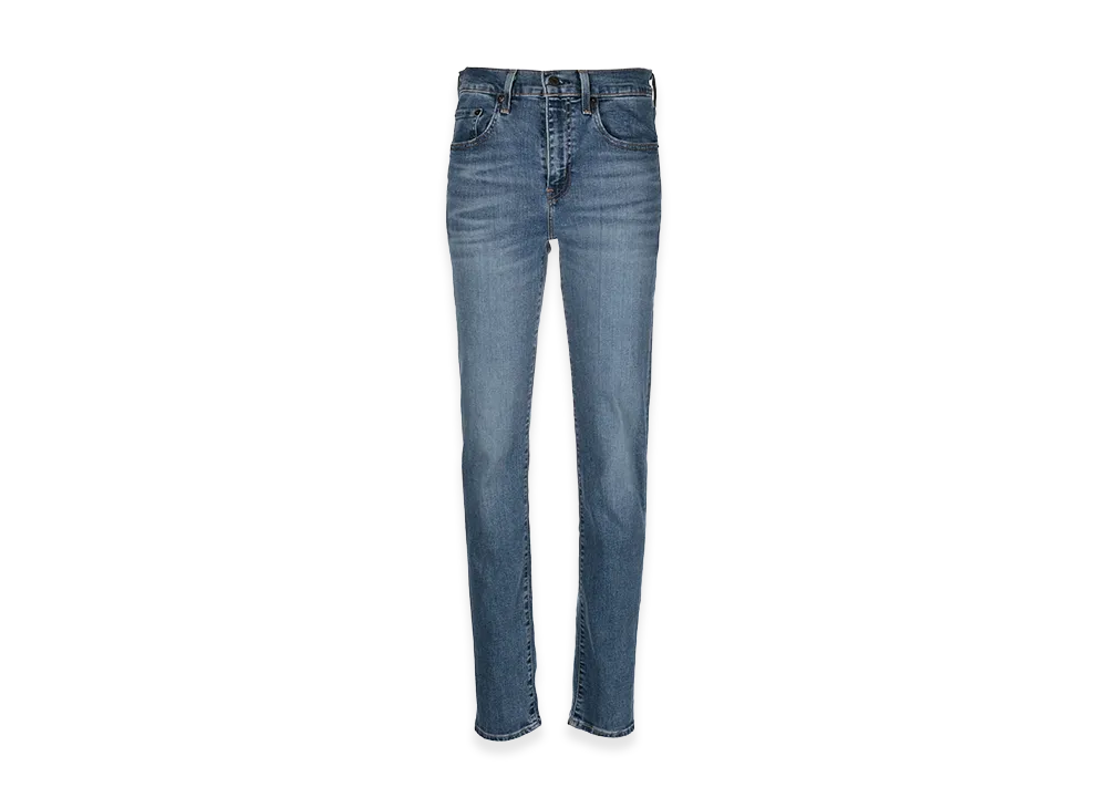 LEVI'S Women's Jeans "Blue"
