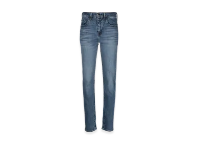 LEVI'S Women's Jeans "Blue"