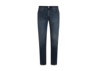 LEVI'S Jeans "Blue"