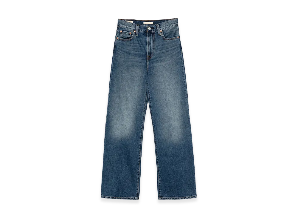 LEVI'S Women's Jeans "Blue"