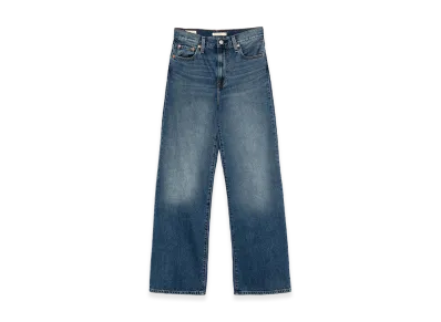 LEVI'S Women's Jeans "Blue"