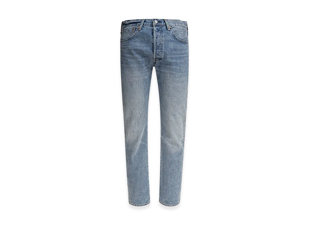 LEVI'S Jeans "Blue"