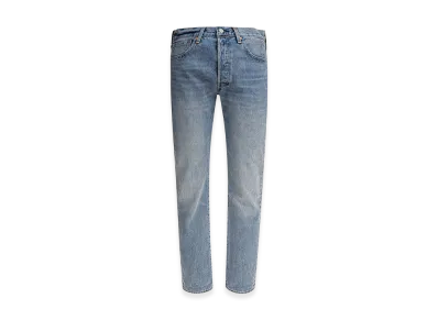 LEVI'S Jeans "Blue"