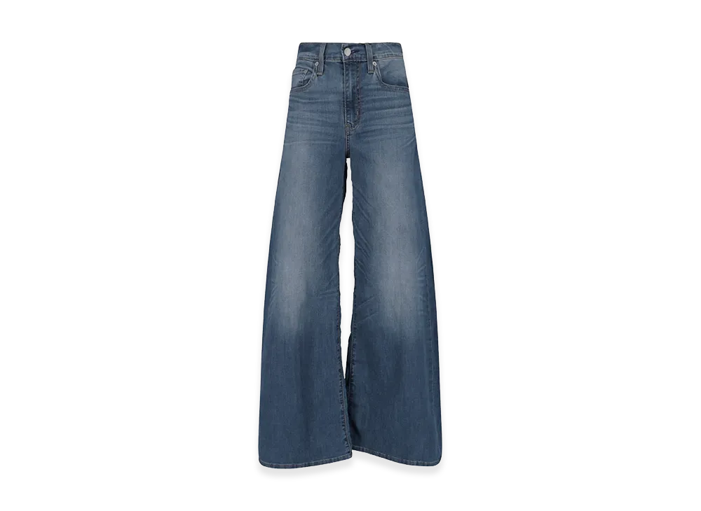 LEVI'S Women's Jeans "Blue"
