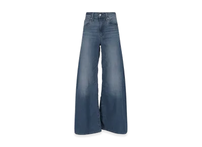 LEVI'S Women's Jeans "Blue"