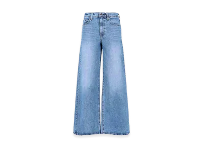 LEVI'S Women's Jeans "Blue"