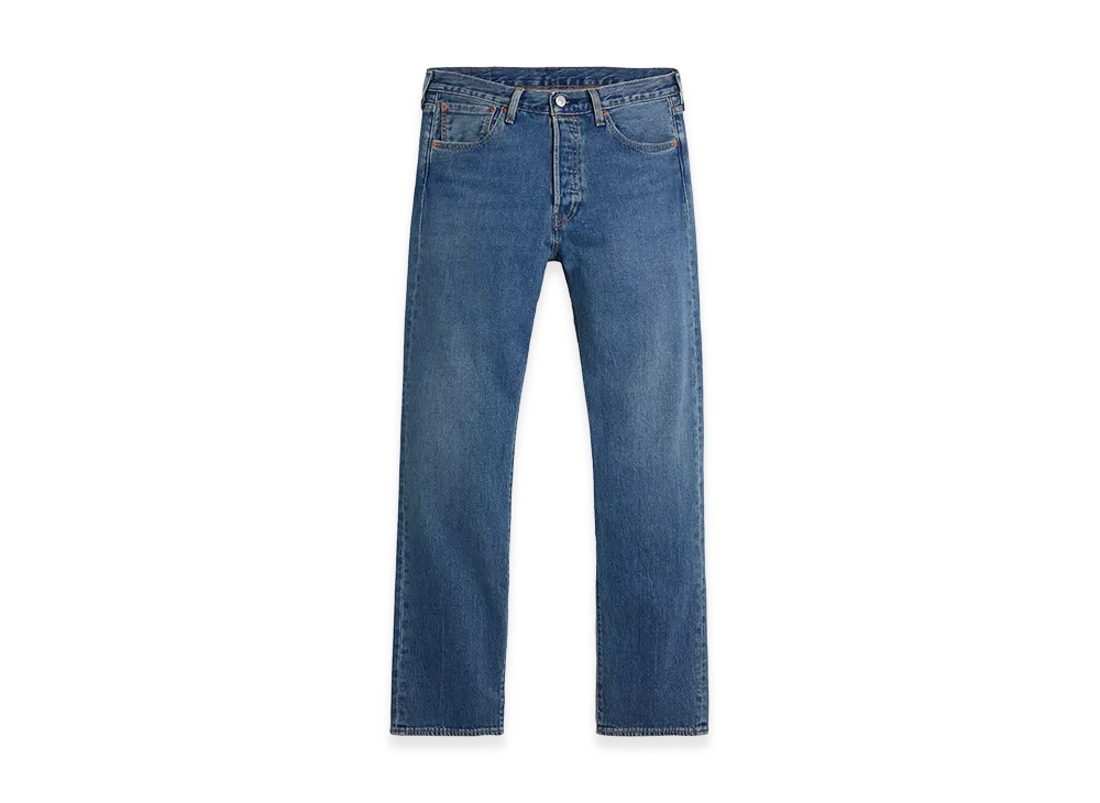 LEVI'S Jeans "Blue"
