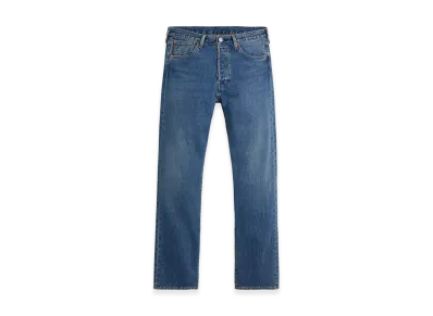 LEVI'S Jeans "Blue"