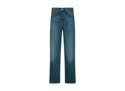 LEVI'S Women's Jeans "Blue"