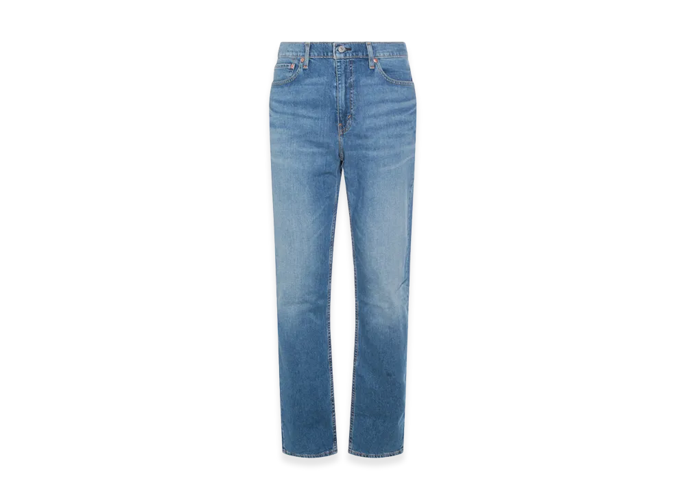 LEVI'S Jeans "Blue"