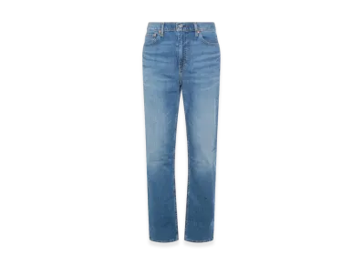 LEVI'S Jeans "Blue"