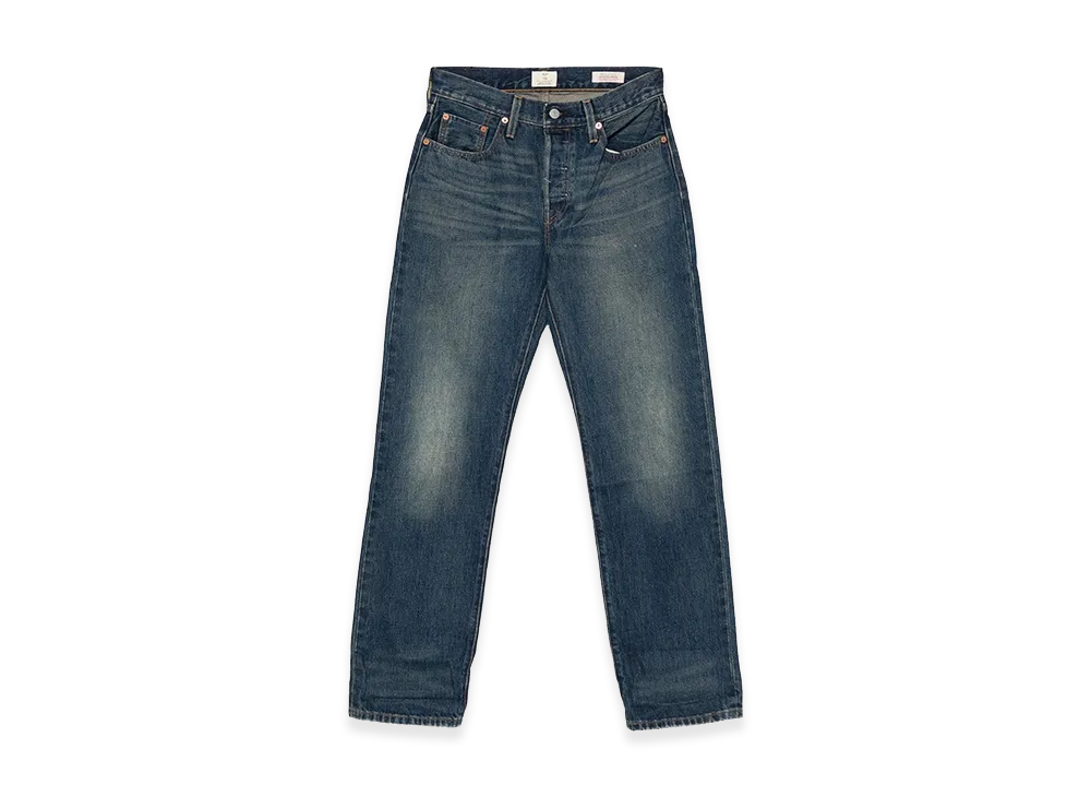 LEVI'S Women's Jeans "Blue"