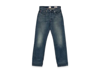 LEVI'S Women's Jeans "Blue"