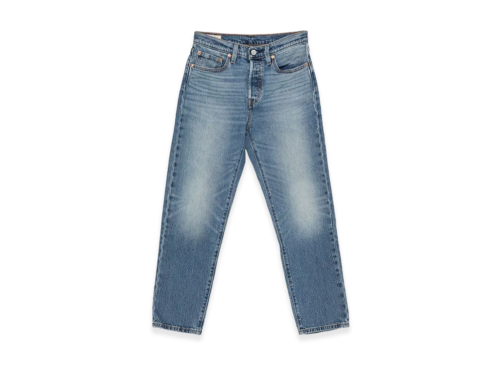 LEVI'S Women's Jeans "Blue"