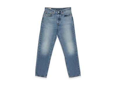 LEVI'S Women's Jeans "Blue"
