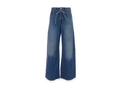 LEVI'S Women's Jeans "Blue"