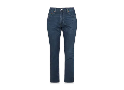 LEVI'S Jeans "Blue"