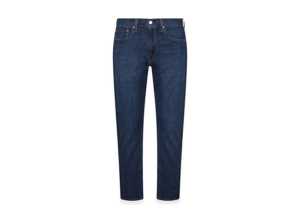 LEVI'S Jeans "Blue"