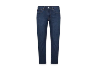 LEVI'S Jeans "Blue"
