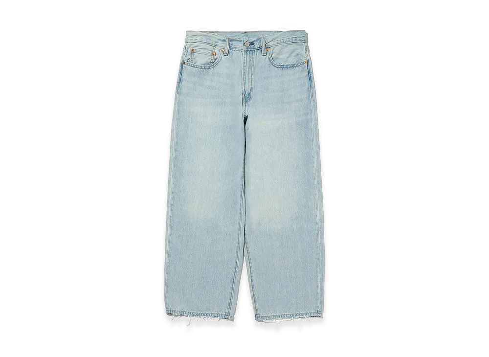 LEVI'S Jeans "Light Indigo"