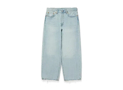 LEVI'S Jeans "Light Indigo"