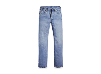 LEVI'S Jeans "Blue"
