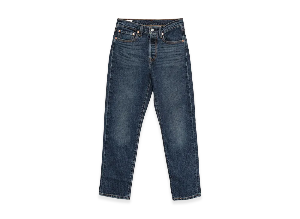 LEVI'S Women's Jeans "Blue"