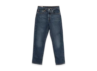 LEVI'S Women's Jeans "Blue"