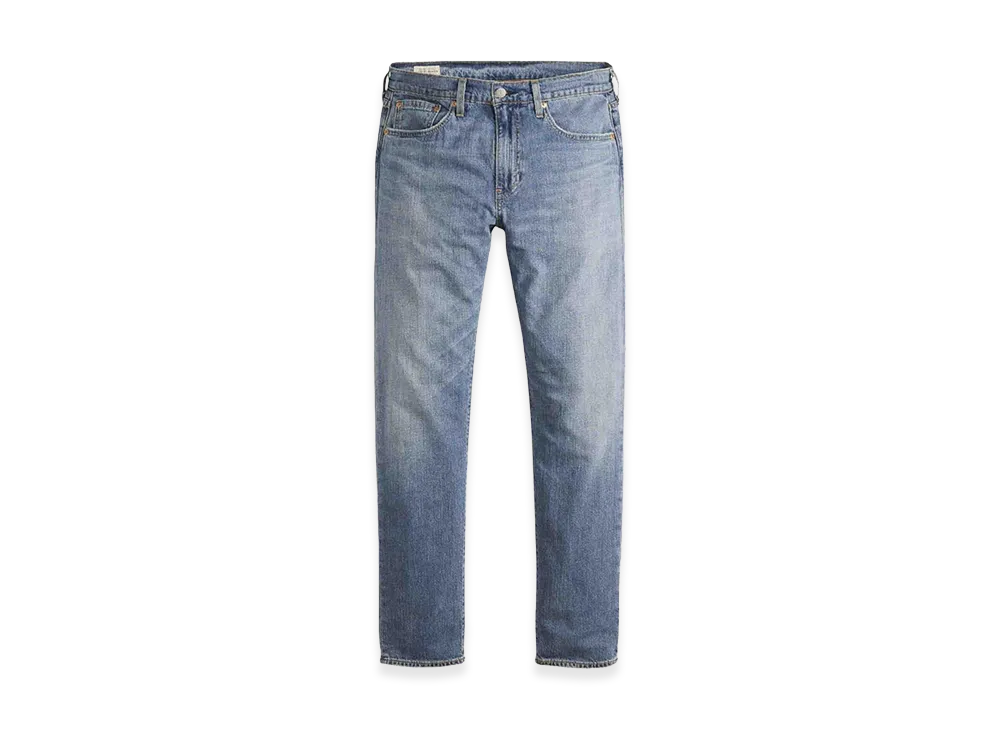 LEVI'S Jeans "Blue"