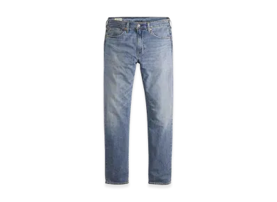 LEVI'S Jeans "Blue"