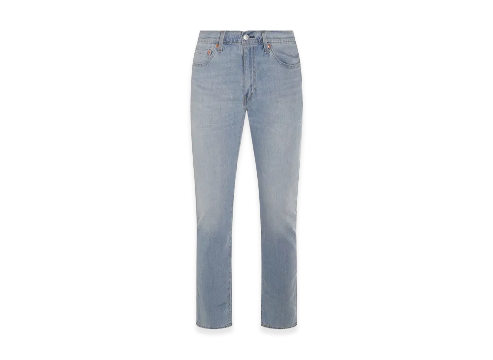 LEVI'S Jeans "Light Blue"