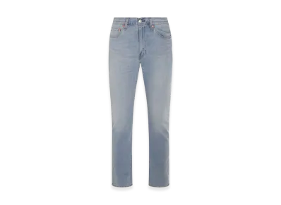 LEVI'S Jeans "Light Blue"