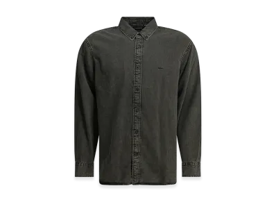 LEVI'S Authentic Casual Shirt "Black"