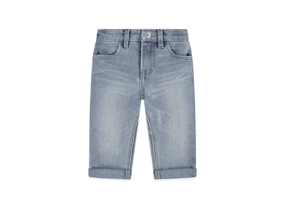 LEVI'S Kids Jeans "Blue"