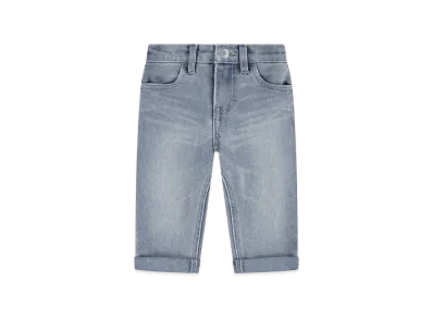 LEVI'S Kids Jeans "Blue"