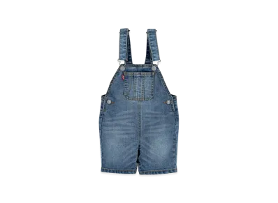 LEVI'S Kids Dresses "Blue"