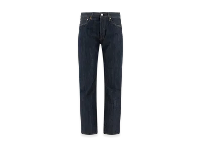 LEVI'S 501 Original Jeans "Blue"
